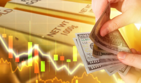 exchange rate exchange rate
