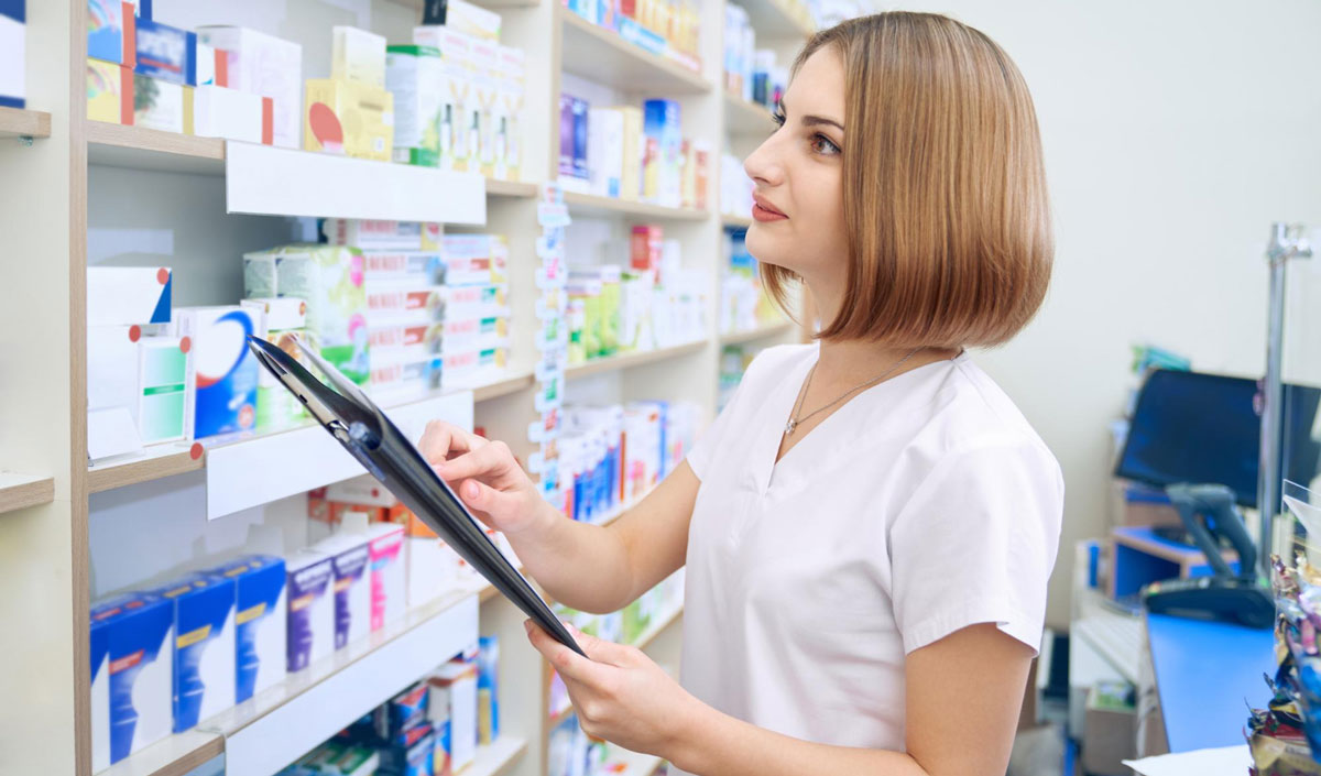 Cardiovascular diseases are the leading cause of spending on reimbursable medications