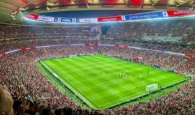 Champions League