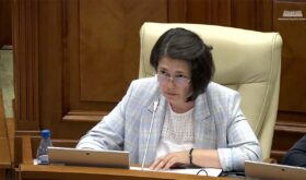 Liliana Iaconi Liliana Iaconi
