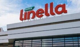 Linella Linella