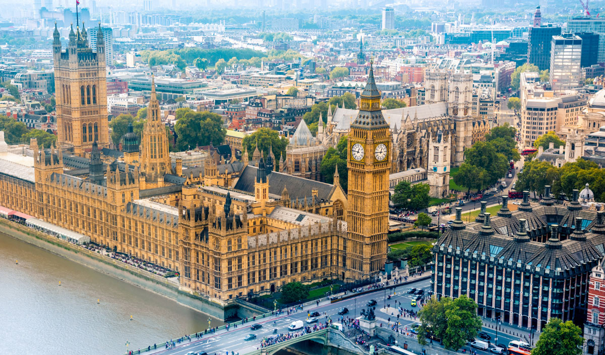 10 ani de la Brexit: în așteptarea unei „reinițializări” a relațiilor cu UE