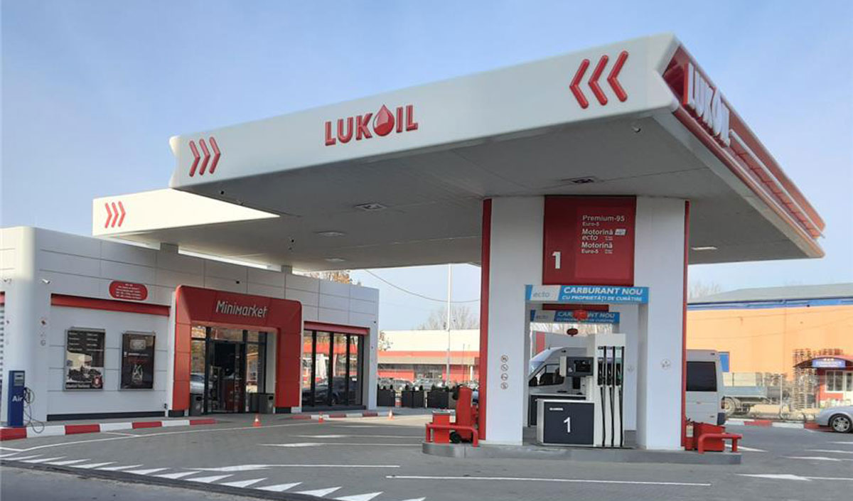 Consiliul pentru promovarea proiectelor investiționale strategice și-a reorientat atenția de la audiovizual către energie
