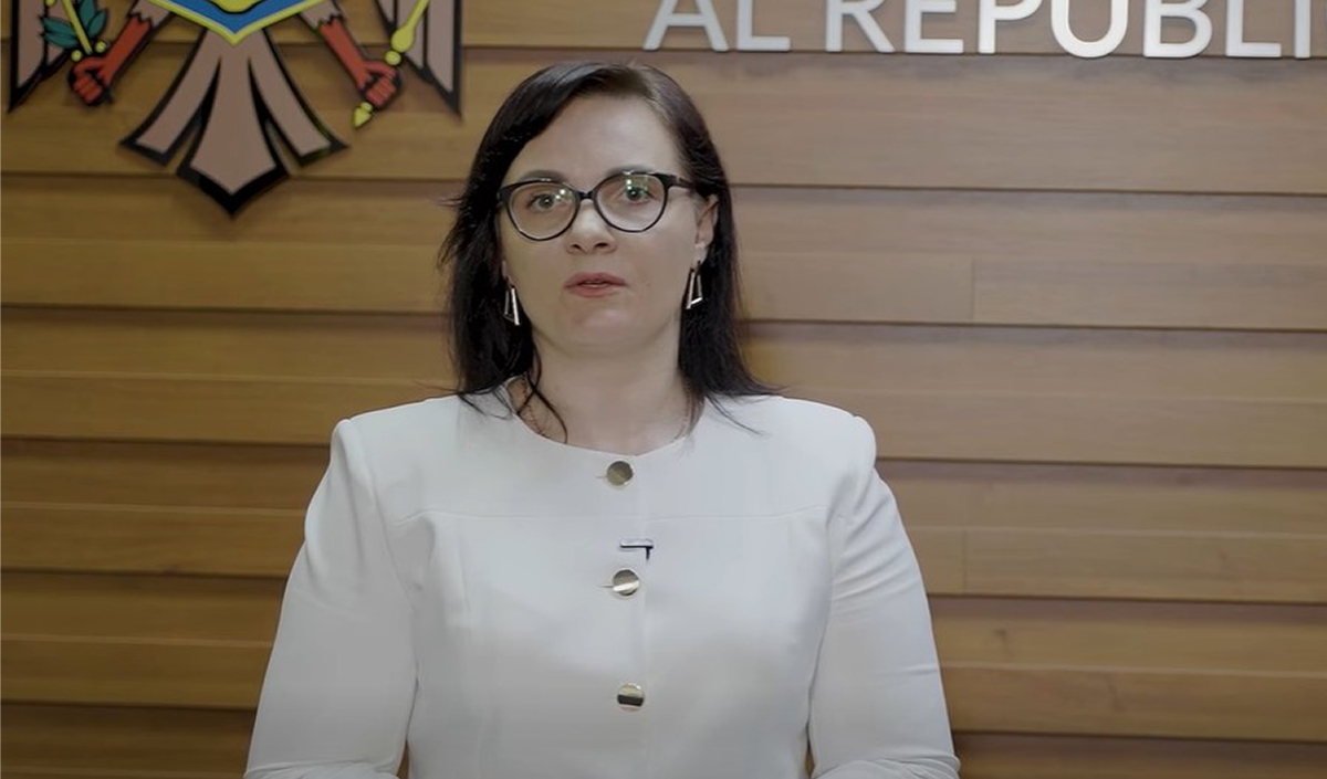 Most public-sector employees will receive a pay raise — Maia Savva