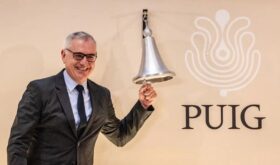 Marc Puig Marc Puig