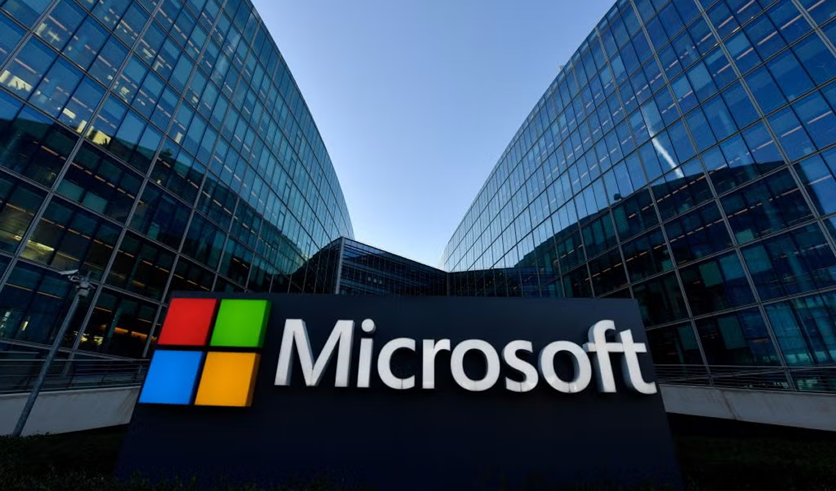 Viitorul companiei Microsoft trezește îngrijorări