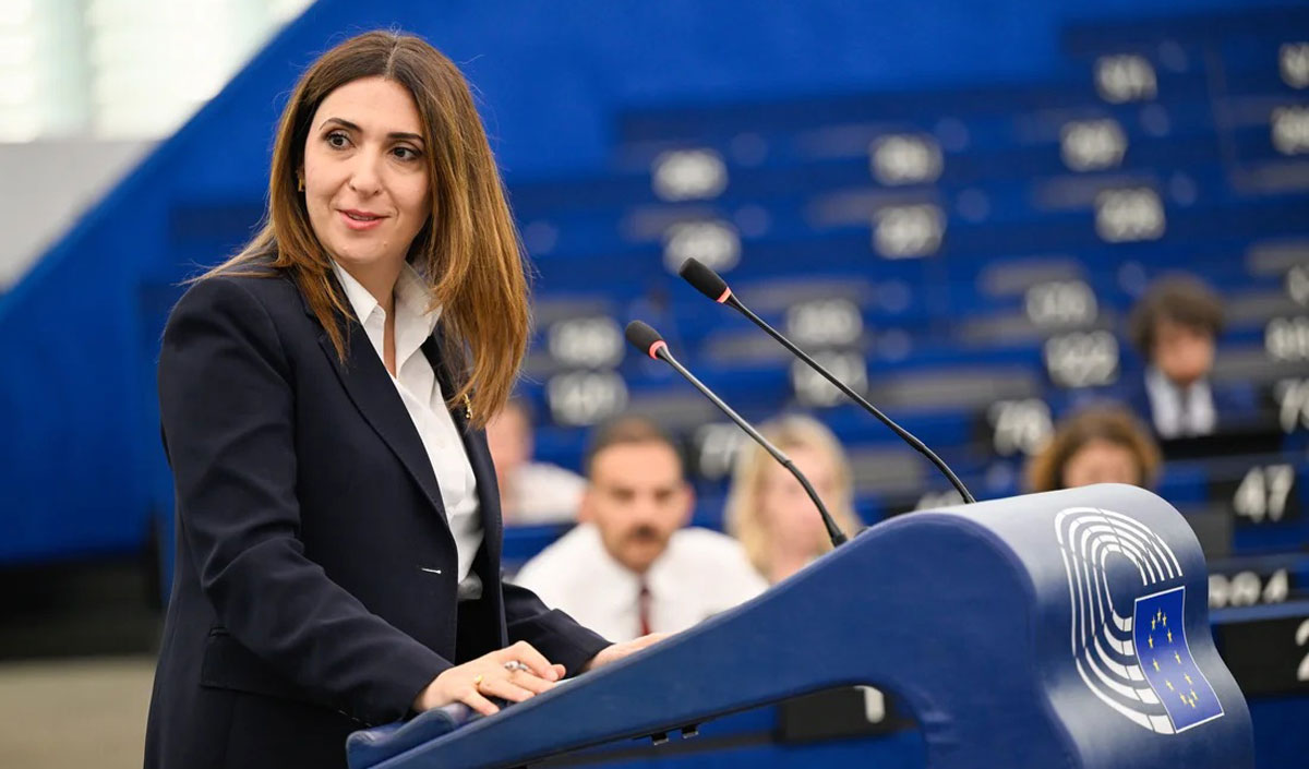 The EU will monitor Moldova throughout the negotiation process