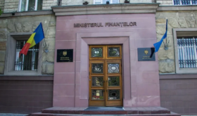 Ministry of Finance Ministry of Finance