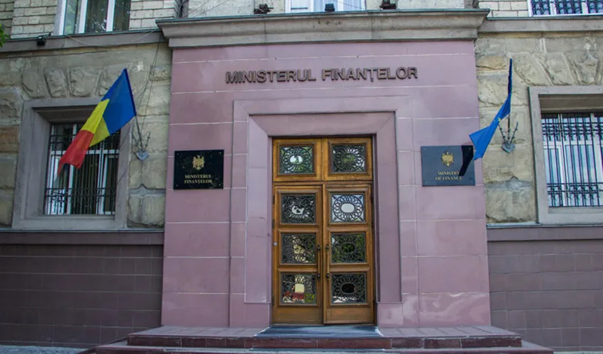 The Ministry of Finance has decided against making changes to payroll taxation