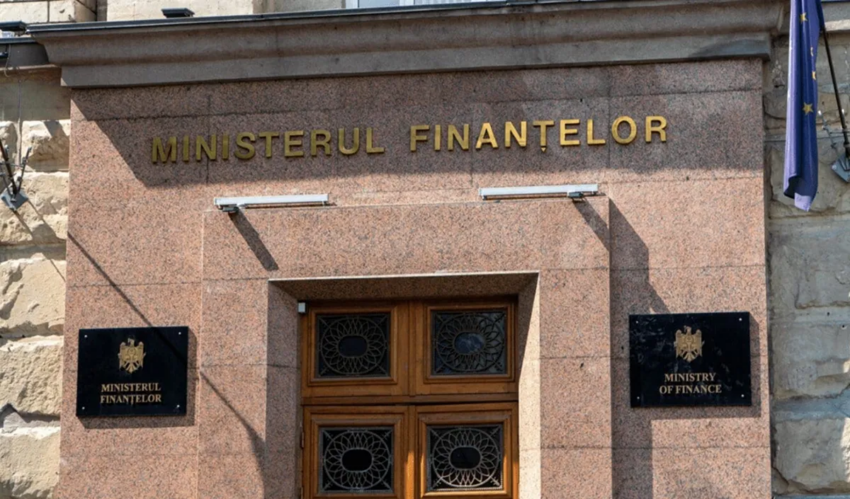 Предприятия с госкапиталом будут представлять бизнес-планы минфин
