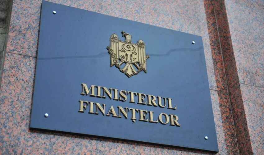 Effective January 1, 2027, the term “public bodies of local self-government” will be abolished ministry of finance