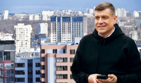 Piața imobiliară din Moldova își pierde avântul: investițiile sunt în scădere, iar cererea rămâne ridicată