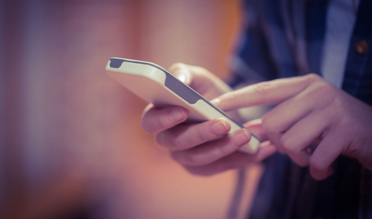 Până la sfârșitul anului 2025, aproximativ 732.000 de numere de telefon au fost portate în Moldova