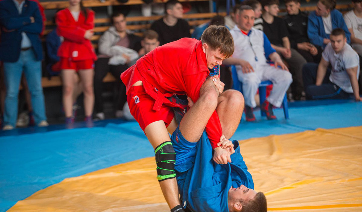 Cluburile sportive profesionale din Moldova vor putea funcționa sub forma de societăți cu răspundere limitată sau societăți pe acțiuni