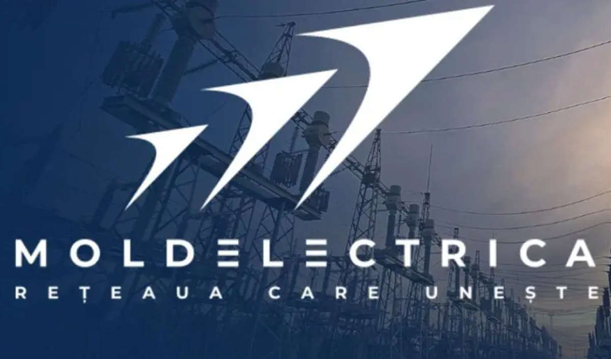 Se dorește ca întreprinderea de stat Moldelectrica să fie scutită de la plata către buget a impozitului pe veniturile obținute în anul 2025