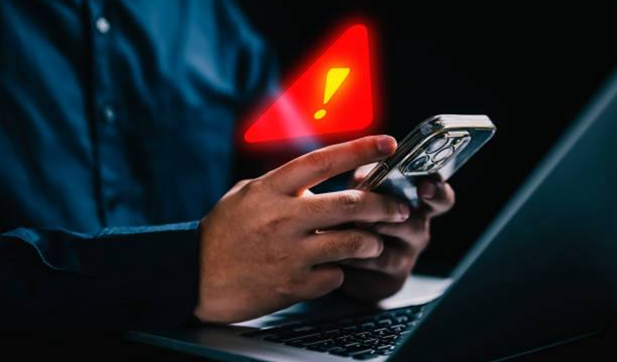 Rețele de fraude telefonice sub „protecție” sau amenințări externe?