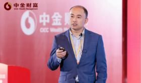 Miao Yanliang Miao Yanliang