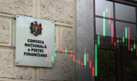 National Securities Commission National Securities Commission