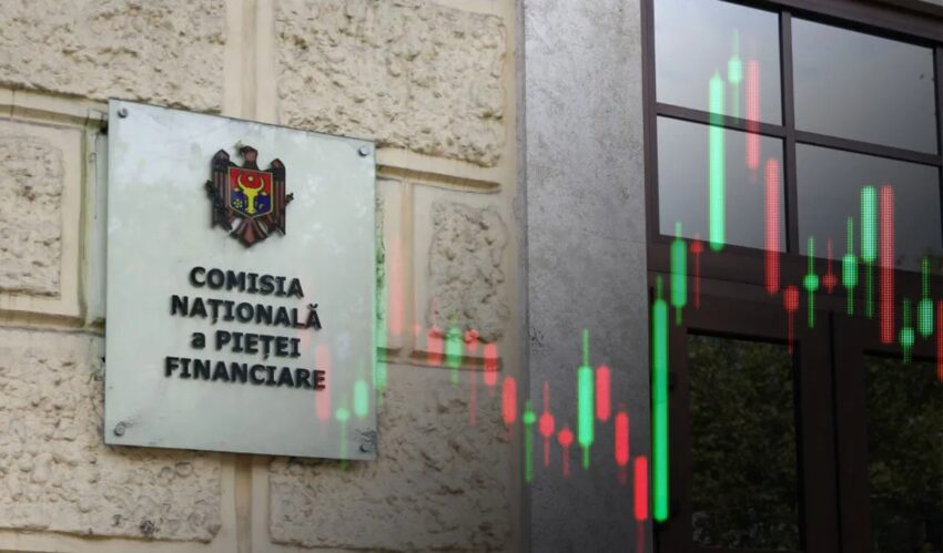 National Securities Commission