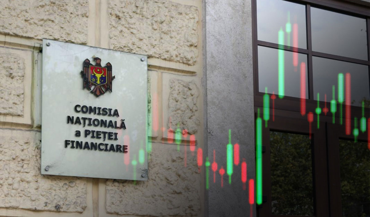 Investment funds update the legal framework