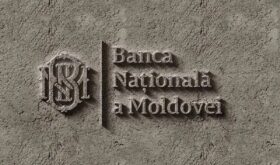 Banca Națională a Moldovei Banca Națională a Moldovei
