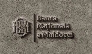 Banca Națională a Moldovei