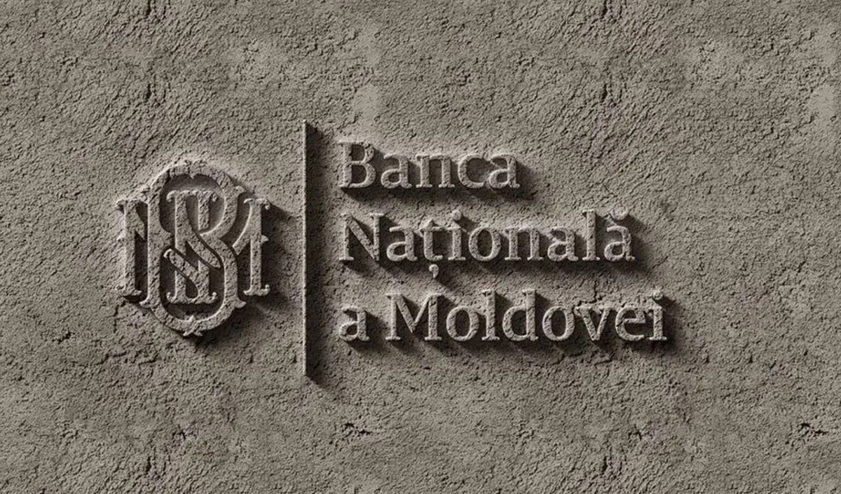 The National Bank’s new policy: from lenient oversight to sanction standards?