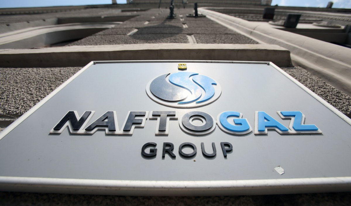 Finlanda confiscă active rusești la cererea Naftogaz
