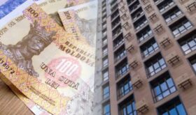 real estate tax real estate tax