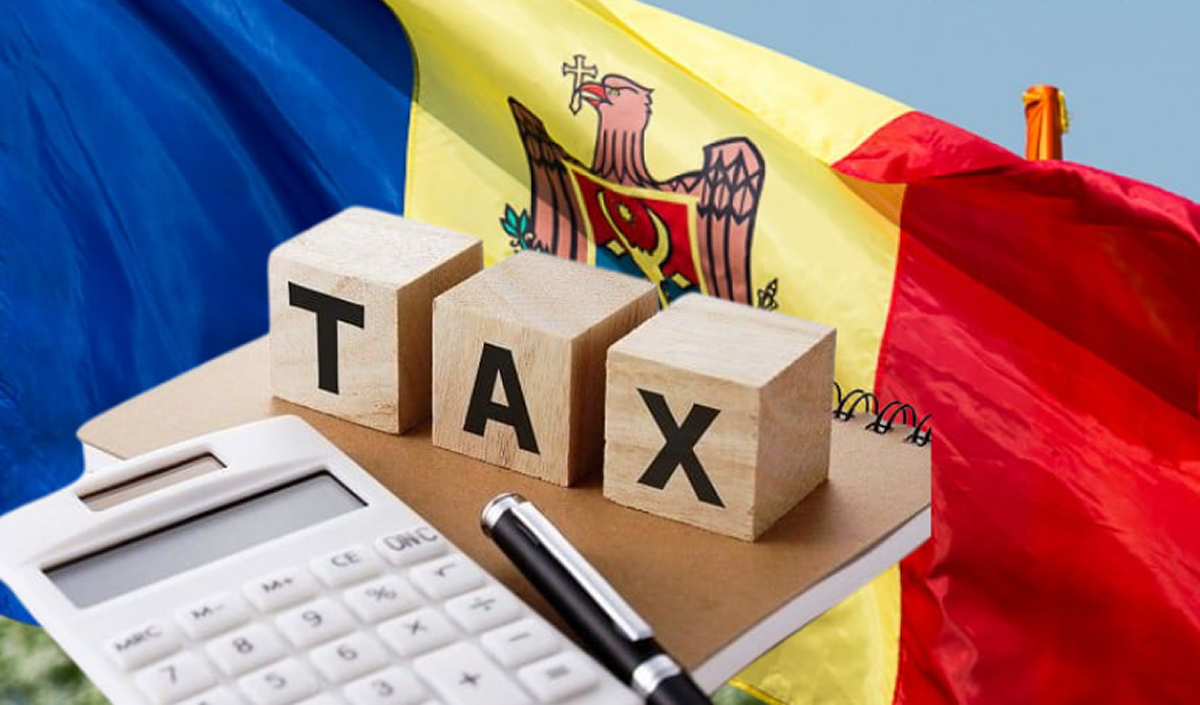 SFS a actualizat catalogul de sancțiuni