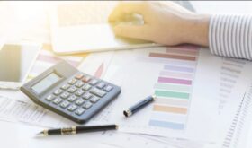 taxation taxation