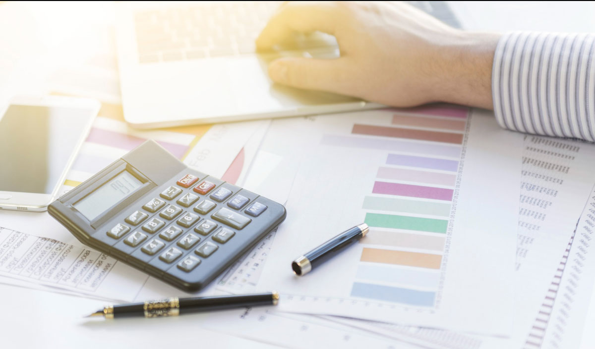 Moldova will update its double taxation treaty with Belgium