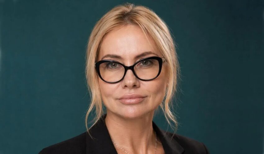 Opinie: Propunerea lui Merz nu oferă un calendar precis de integrare a Republicii Moldova Natalia Suceveanu