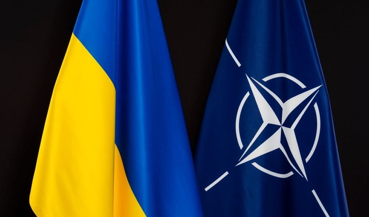 NATO pregătește un pachet de ajutor de 70 de miliarde de euro pentru Ucraina