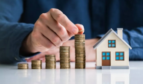 real estate real estate
