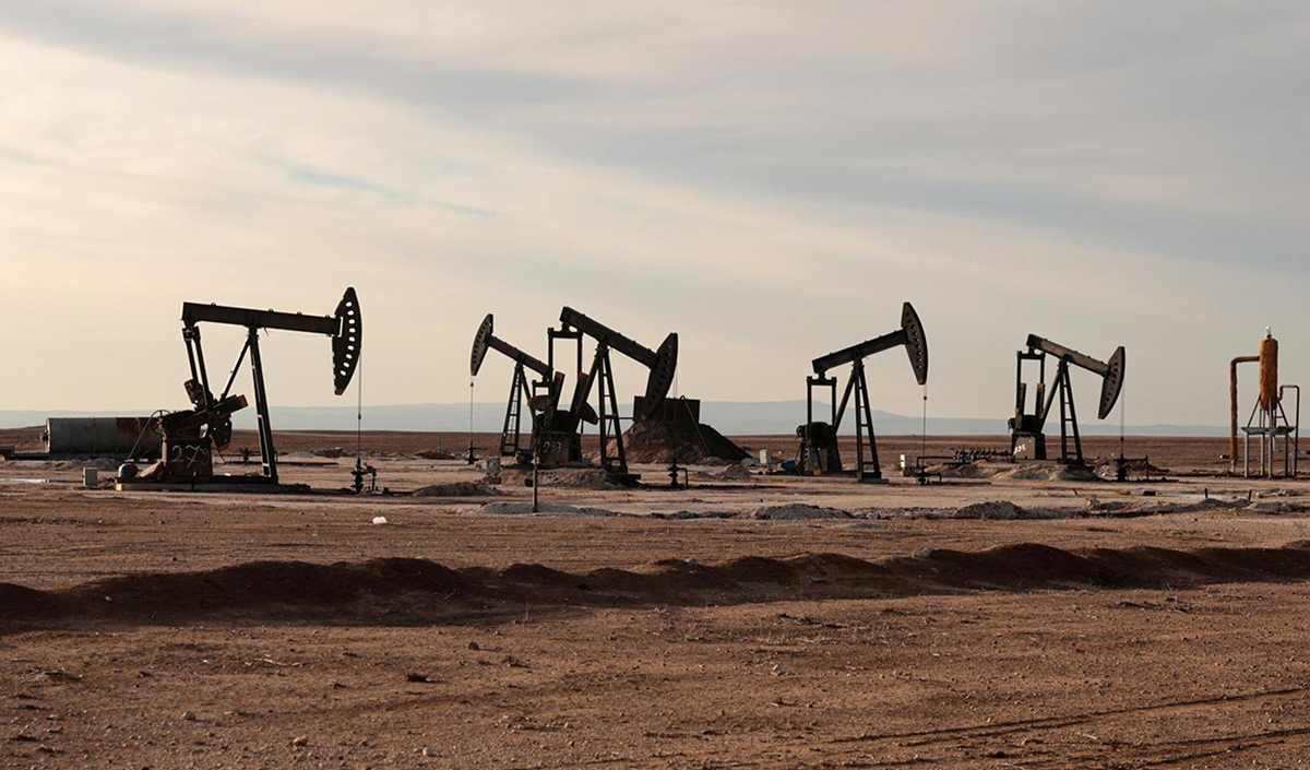 Russian oil shipments to Japan will continue