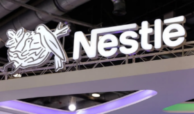 Nestlé