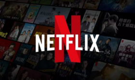 Netflix