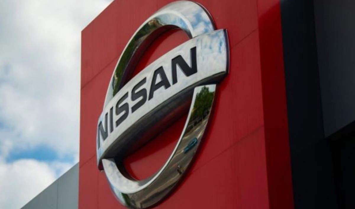 SUA doresc să cumpere de la Nissan o fabrică pentru producția de drone militare