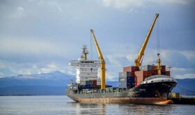 new rules for ship transit new rules for ship transit