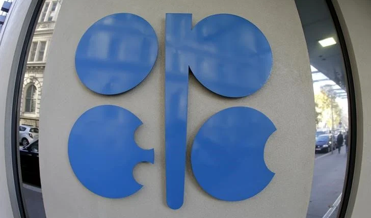 Producția de petrol scade în ciuda deciziilor OPEC de a o crește
