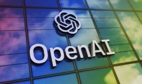 OpenAI