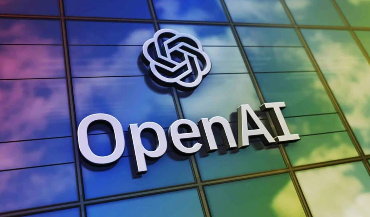 OpenAI se pregătește pentru IPO după Anthropic