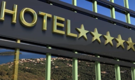 hotel hotel