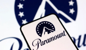 Paramount Paramount