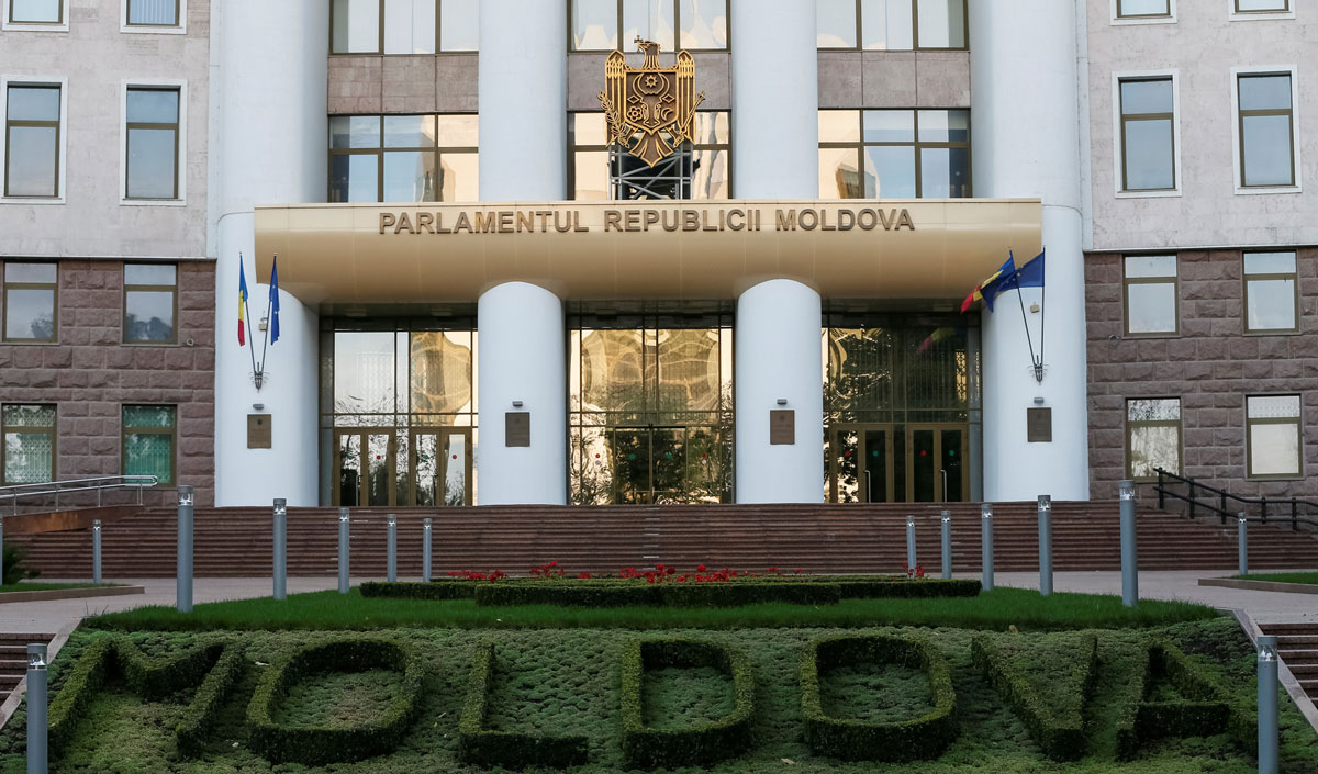The opposition is calling for a referendum on local government reform
