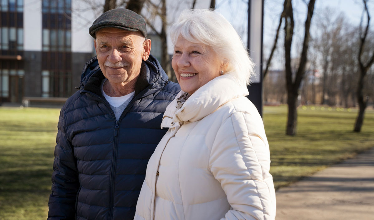 Germania majorează vârsta de pensionare la 70 de ani