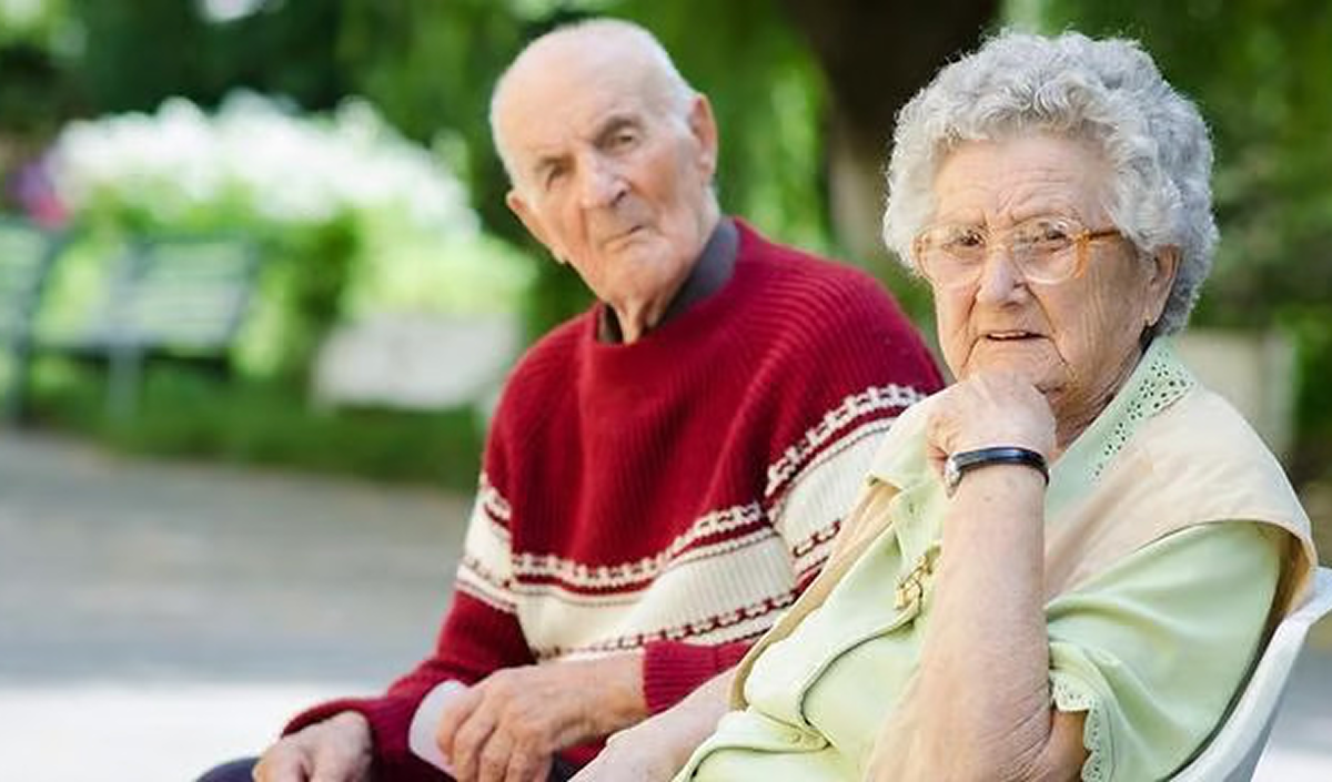 O nouă majorare a vârstei de pensionare pentru femei