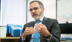 Pierre-Olivier Gurinsha