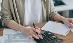Entrepreneurial deductions will simplify Entrepreneurial deductions will simplify